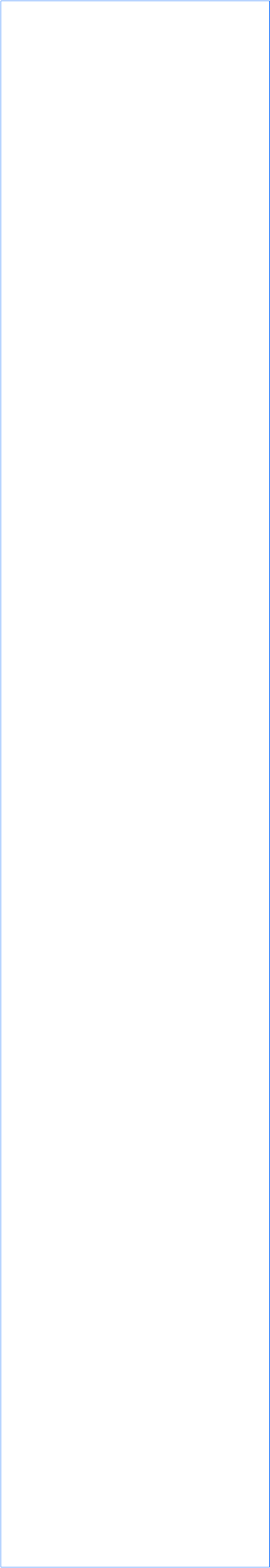 Text Box: 